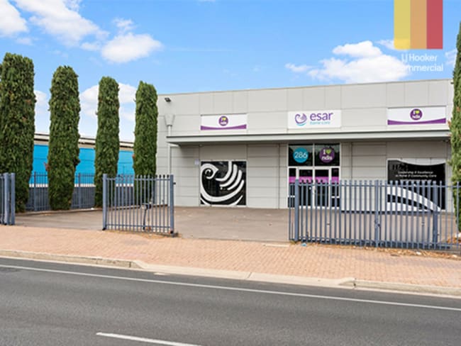 286 North East Road Klemzig SA 5087