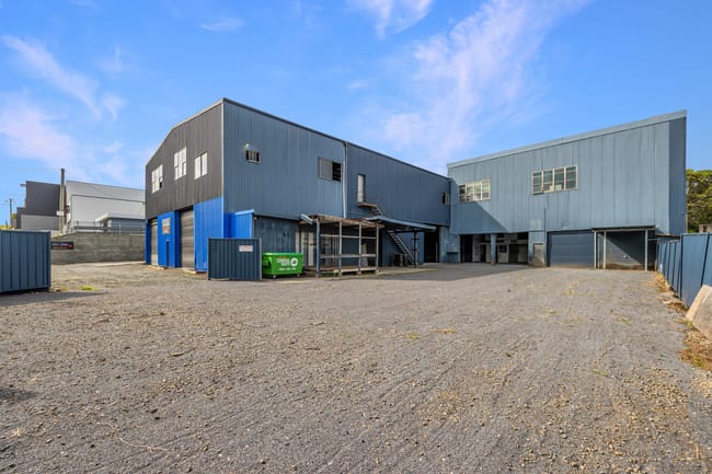 Tenancy 1/30 Munibung Road Cardiff NSW 2285 Tenancy 1/30 Munibung Road Cardiff NSW 2285