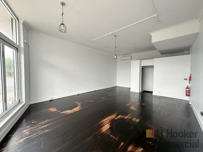 Shop 2/82a Ocean View Drive Wamberal NSW 2260 Shop 2/82a Ocean View Drive Wamberal NSW 2260