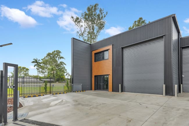 4 Dyer Street Landsborough QLD 4550