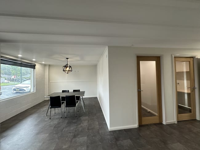 4/11 Murdock Street Coffs Harbour NSW 2450 4/11 Murdock Street Coffs Harbour NSW 2450