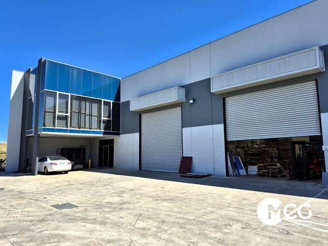 49A Yellowbox Drive Craigieburn VIC 3064 49A Yellowbox Drive Craigieburn VIC 3064