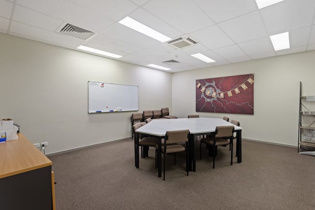 3 Finchley Street Toowoomba City QLD 4350 3 Finchley Street Toowoomba City QLD 4350
