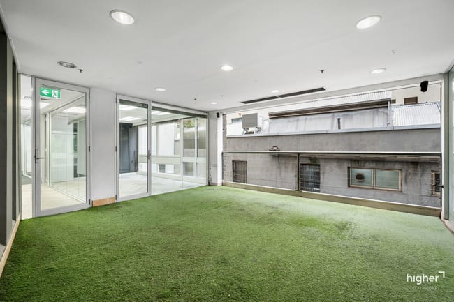 18-20 King William Street Adelaide SA 5000