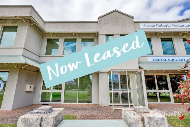 2/21 Dixon Rd Rockingham WA 6168 2/21 Dixon Rd Rockingham WA 6168