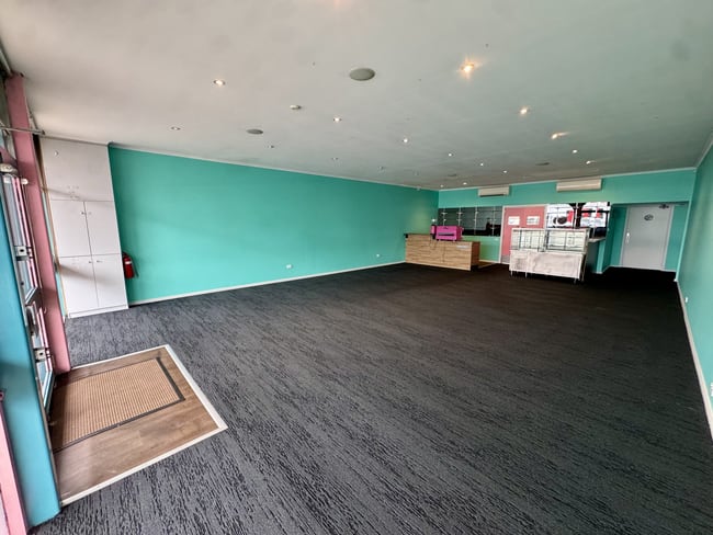 2/11 Beach Road Batemans Bay NSW 2536 2/11 Beach Road Batemans Bay NSW 2536