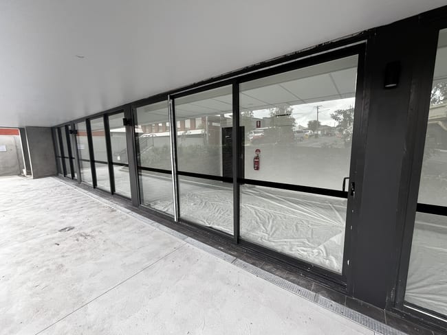 Unit 25/62 Blackshaw Avenue Mortdale NSW 2223 Unit 25/62 Blackshaw Avenue Mortdale NSW 2223