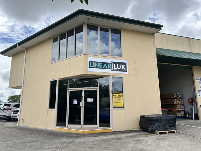 1/40 Proprietary Street Tingalpa QLD 4173 1/40 Proprietary Street Tingalpa QLD 4173