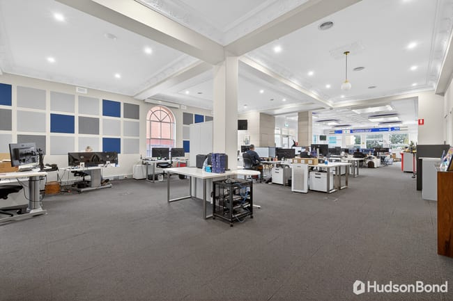 360 Whitehorse Road Nunawading VIC 3131 360 Whitehorse Road Nunawading VIC 3131