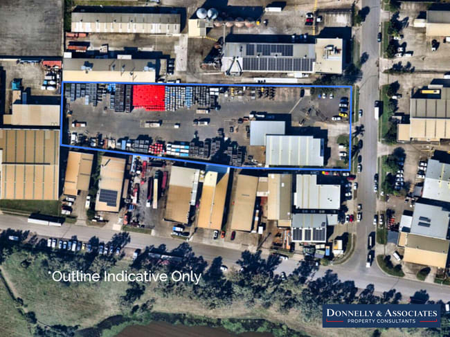 51 Suscatand Street Rocklea QLD 4106 51 Suscatand Street Rocklea QLD 4106