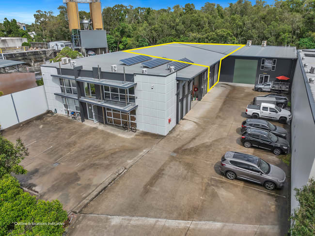 2/15 Premier Circuit Warana QLD 4575