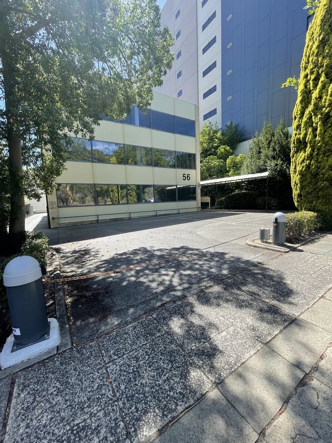 Suite 7/56 Kings Park Road West Perth WA 6005
