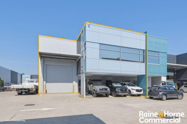 19/388 Newman Road Geebung QLD 4034