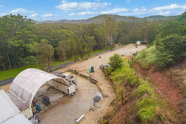 29 Sliprails Road Tanglewood NSW 2488