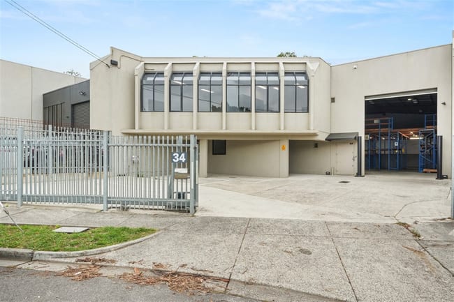 34 Bellevue Crescent Preston VIC 3072 34 Bellevue Crescent Preston VIC 3072