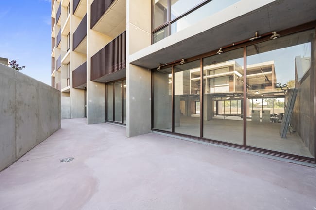 Suite 1, 2, 3, 5, 8/101 Nuwarra Road Moorebank NSW 2170 Suite 1, 2, 3, 5, 8/101 Nuwarra Road Moorebank NSW 2170