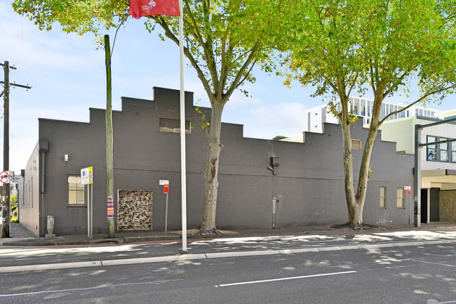 712 Botany Road Mascot NSW 2020