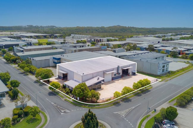 42 Dacmar Road Coolum Beach QLD 4573 42 Dacmar Road Coolum Beach QLD 4573