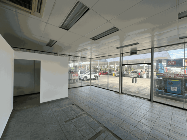Shop 2/150 Pacific Highway Tuggerah NSW 2259