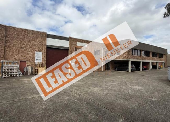 Unit 3/4-16 Alfred Road Chipping Norton NSW 2170