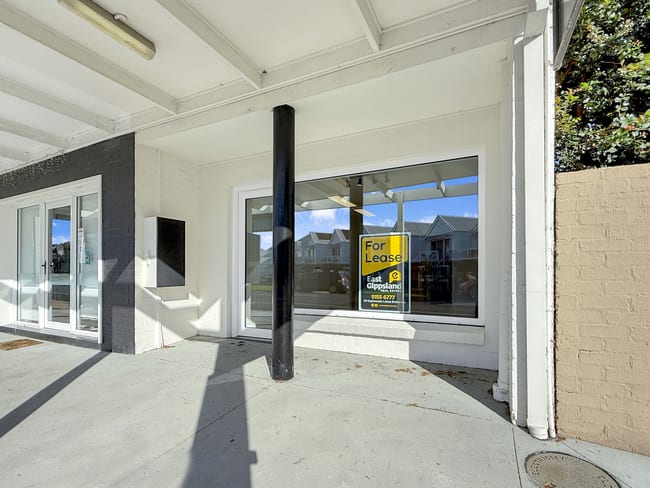 3/51 Metung Rd Metung VIC 3904 3/51 Metung Rd Metung VIC 3904