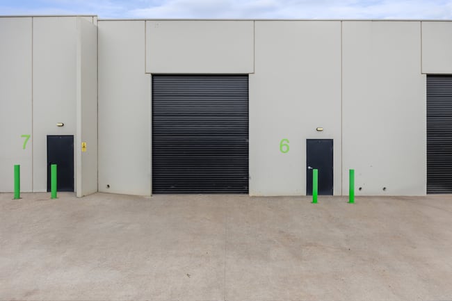 6/30 Waringa Drive Mitchell Park VIC 3355 6/30 Waringa Drive Mitchell Park VIC 3355