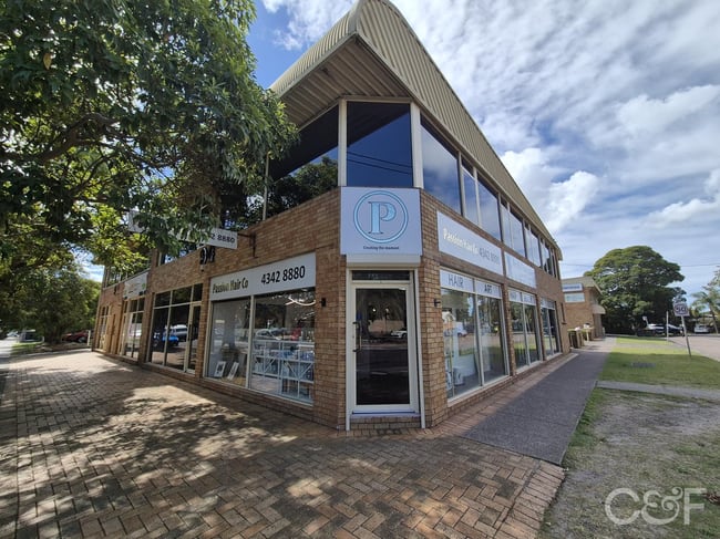 Suite 3/94 Blackwall Road Woy Woy NSW 2256 Suite 3/94 Blackwall Road Woy Woy NSW 2256