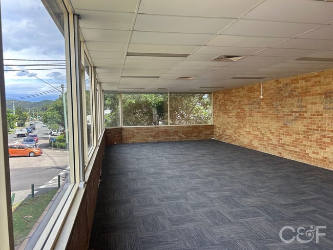 Suite 3/94 Blackwall Road Woy Woy NSW 2256 Suite 3/94 Blackwall Road Woy Woy NSW 2256