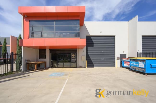 11 Geehi Way Ravenhall VIC 3023 11 Geehi Way Ravenhall VIC 3023