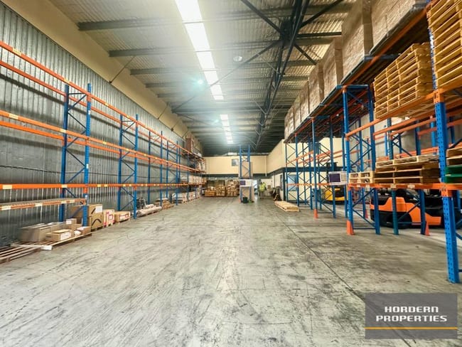 1/151 Beauchamp Road Matraville NSW 2036 1/151 Beauchamp Road Matraville NSW 2036