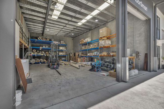 1/36 Service Street Maroochydore QLD 4558 1/36 Service Street Maroochydore QLD 4558
