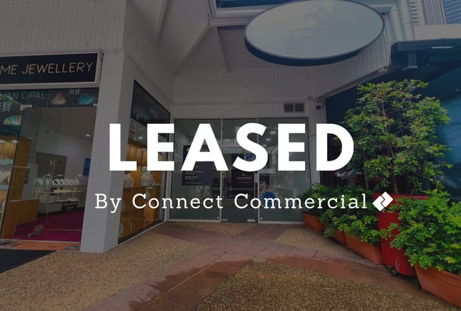 2/27-31 Orchid Avenue Surfers Paradise QLD 4217 2/27-31 Orchid Avenue Surfers Paradise QLD 4217