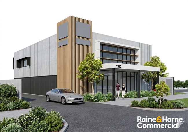 1312 Samford Road Ferny Grove QLD 4055