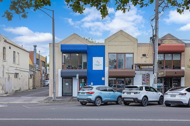3/142 Timor Street Warrnambool VIC 3280