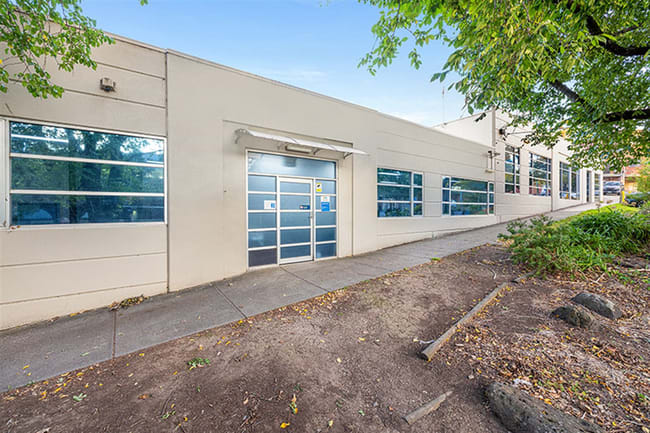 2/18 Clarke Street Lilydale VIC 3140