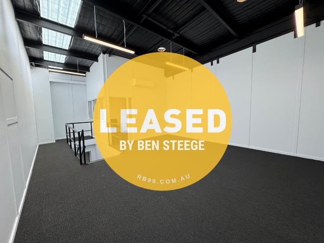 Level 1, Unit 21E/1-3 Endeavour Road Caringbah NSW 2229 Level 1, Unit 21E/1-3 Endeavour Road Caringbah NSW 2229