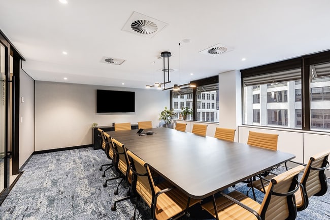 95 Pitt Street Sydney NSW 2000 95 Pitt Street Sydney NSW 2000
