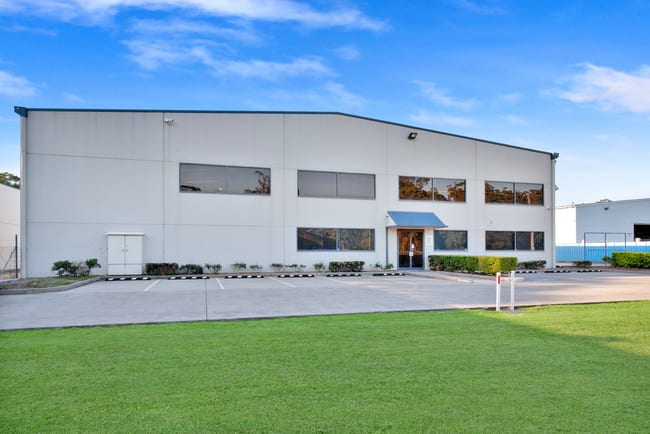 15 Newbridge Road Berkeley Vale NSW 2261