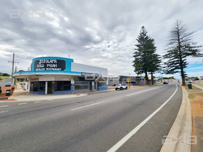 175 Durlacher Street Geraldton WA 6530 175 Durlacher Street Geraldton WA 6530