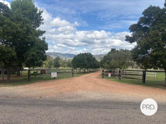 1079 Martindale Road Martindale NSW 2328
