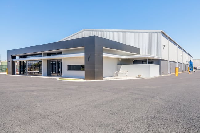 412 Victoria Road Malaga WA 6090 412 Victoria Road Malaga WA 6090