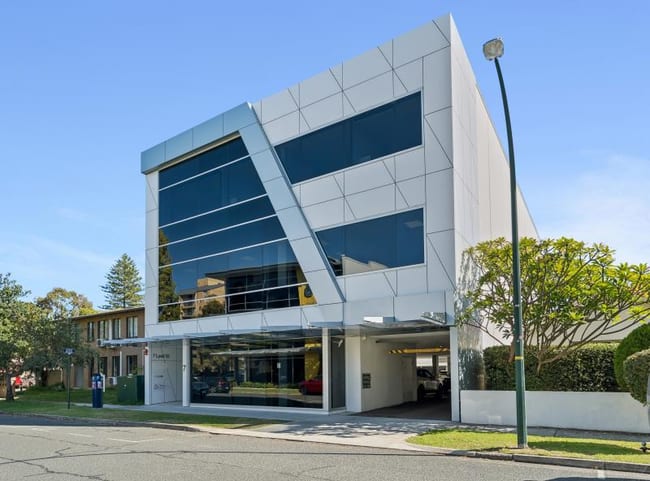 Level 4.02/7 Lyall Street South Perth WA 6151 Level 4.02/7 Lyall Street South Perth WA 6151