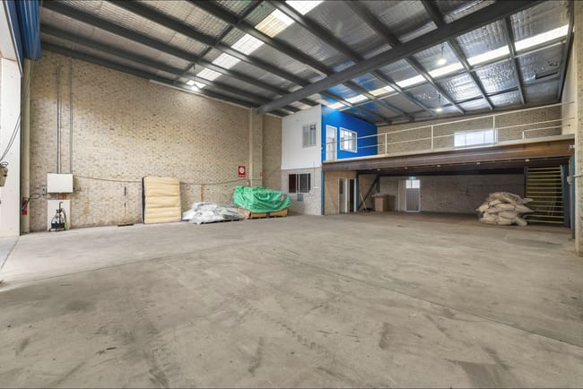 4/14 Nello Place Wetherill Park NSW 2164 4/14 Nello Place Wetherill Park NSW 2164