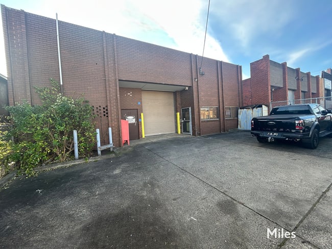 23 Beatrice Avenue Heidelberg West VIC 3081
