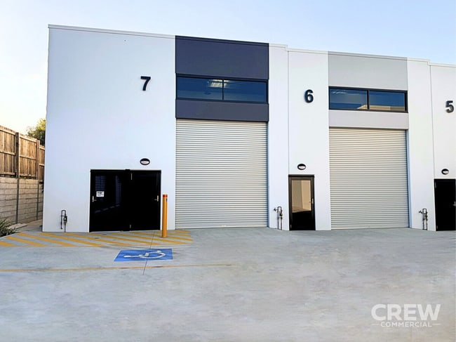 7/23-27 Tillyroen Road Ormeau Hills QLD 4208 7/23-27 Tillyroen Road Ormeau Hills QLD 4208