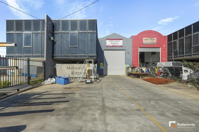 29B Foden Avenue Campbellfield VIC 3061