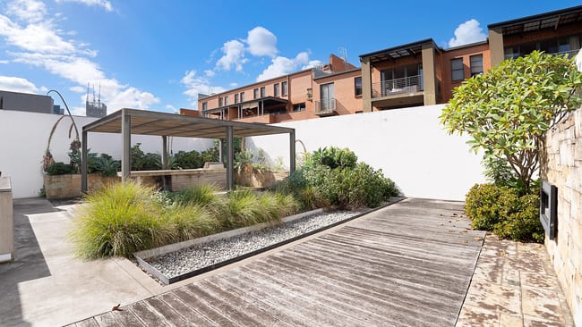 79-81a Regent Street Redfern NSW 2016 79-81a Regent Street Redfern NSW 2016