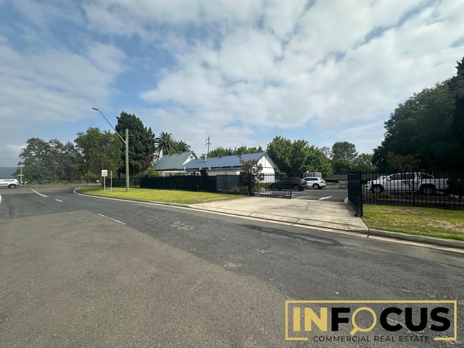 Penrith NSW 2750