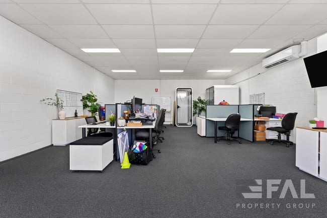 Shop 4/727 Deception Bay Road Rothwell QLD 4022