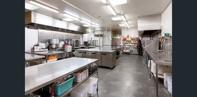 300 Napier Street Fitzroy VIC 3065